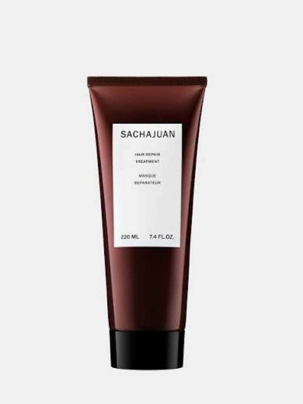 Sachajuan Hair Repair Treatment Mask